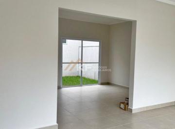 Casa · 154m² · 3 Quartos · 3 Vagas · Casa térrea à venda toda reformada no bairro Jd. Paulistano em Ribeirão Preto - SP.