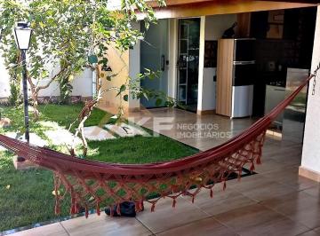 Casa · 85m² · 2 Quartos · 2 Vagas · Casa á venda - Serra Azul/SP