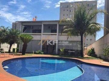 Casa · 530m² · 4 Quartos · 4 Vagas · Sobrado à Venda com 04 suítes no Jd. Canadá em Ribeirão Preto - SP