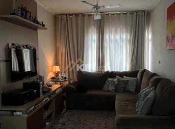 Apartamento · 69m² · 2 Quartos · 1 Vaga · Apartamento á Venda no Bairro Ipiranga - Ribeirão Preto / SP