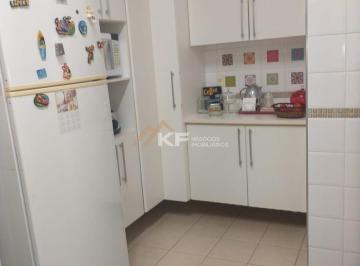 Casa · 145m² · 3 Quartos · 4 Vagas · Condomínio Vila Real - Casa à venda - Distrito de Bonfim Paulista - Ribeirão Preto/SP