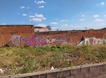 Terreno · 345m² · Terreno em Centro, Ribeirão Preto/SP