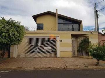 040387000E1562348403.jpeg · Casa à Venda -Alto da Boa Vista-Ribeirão Preto/SP