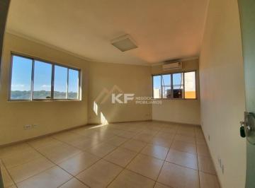 Comercial · 153m² · Salas Comerciais à Venda no Centro de Ribeirão Preto / SP