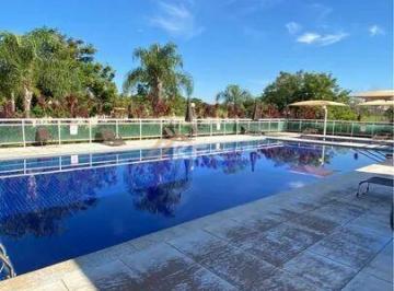 Apartamento · 51m² · 2 Quartos · 1 Vaga · Apartamento á venda- Condomínio Reino da Inglaterra- Ribeirão Preto-SP