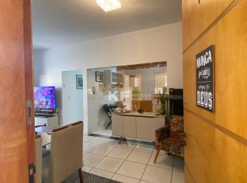 Apartamento · 70m² · 2 Quartos · 1 Vaga · Residencial Palmares - Apartamento térreo com quintal à venda 02 dormitórios - Res. e Comercial Palm