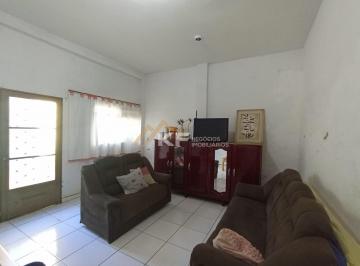 Casa · 145m² · 2 Quartos · 4 Vagas · Casa Sobrado em Adelino Simioni, Ribeirão Preto/SP