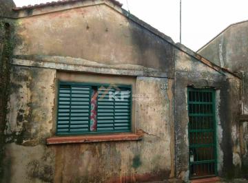 Casa · 93m² · 1 Quarto · 1 Vaga · Casa á Venda - Ipiranga - Ribeirão Preto/SP