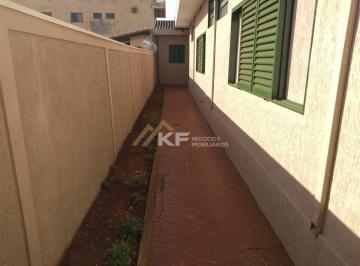 Casa · 227m² · 3 Quartos · 2 Vagas · Casa á Venda - Campos Elíseos - Ribeirão Preto/SP