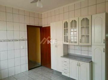 Casa · 106m² · 2 Quartos · 2 Vagas · Casa á Venda - Planalto Verde - Ribeirão Preto/SP