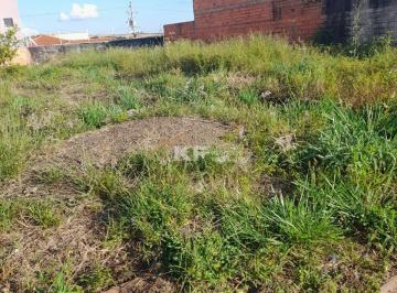 Terreno · 250m² · Terreno á venda Jardim Maria Regina -Jardinóplois / SP