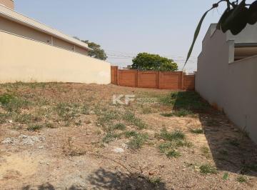 Terreno · 356m² · Terreno em Condomínio á venda - Jardim San Marco I, Ilha Savóia - Ribeirão Preto/SP