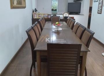 Apartamento · 75m² · 2 Quartos · 1 Vaga · Condomínio Bosque das Caviúnas - Apartamento à venda no Condomínio Bosque Das Caviúnas - Ribeir