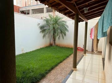 Casa · 143m² · 3 Quartos · 3 Vagas · Casa à venda em Ribeirão Preto/SP