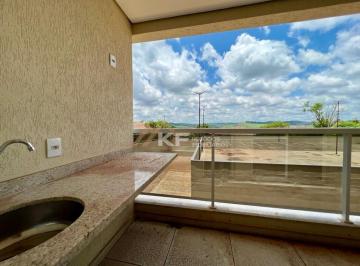 Apartamento · 71m² · 2 Quartos · 2 Vagas · Mirante Condoclub - Mirante Condoclub Aceita permuta 2 dormitórios, suíte, 2 vagas