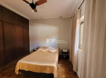 Casa · 166m² · 3 Quartos · 2 Vagas · Casa à venda - Ipiranga - Ribeirão Preto SP
