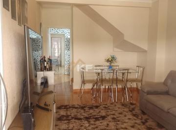 Casa · 97m² · 2 Quartos · 1 Vaga · Casa em Condomínio á venda - Serra Da Canastra - Ribeirão Preto/SP