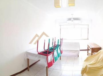Apartamento · 100m² · 3 Quartos · 1 Vaga · Apartamento Padrão Rico em armários