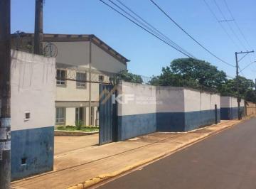 Comercial · 1005m² · Pavilhão/Galpão Salão Comercial 4.846,00m2