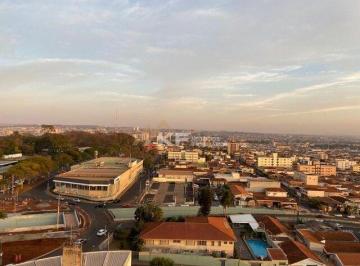Apartamento · 148m² · 3 Quartos · 2 Vagas · Edifício Casa Blanca - Apartamento à Venda 148m² - Jardim Paulistano - Ribeirão Preto/SP