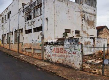 Comercial · 700m² · Salão Comercial á Venda - Vila Tibério - Ribeirão Preto / SP
