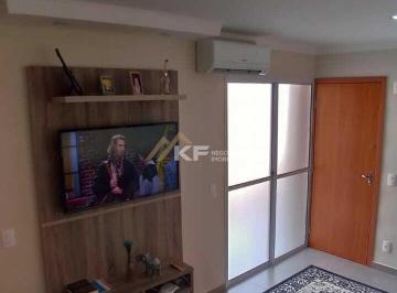 039748000E1557336151.jpeg · Apartamento à venda em Ribeirão Preto/SP