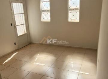 Casa · 80m² · 3 Quartos · 2 Vagas · Casa á venda - Planalto Verde - Ribeirão Preto