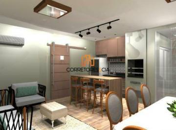 261926101648406.jpg · Apartamento à venda em Ribeirão Preto/SP