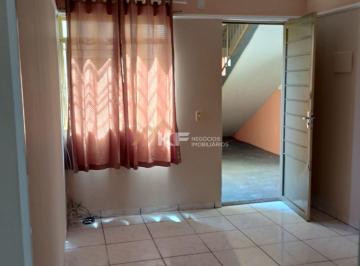 Apartamento · 45m² · 2 Quartos · 1 Vaga · Apartamento á venda Geraldo Correia de Carvalho - Ribeirão Preto/SP
