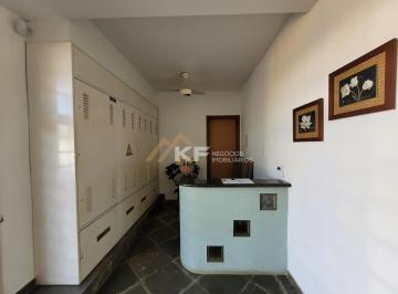Comercial · 18m² · 1 Quarto · Sala Comercial à Venda - Nova Ribeirania - Ribeirão Preto SP