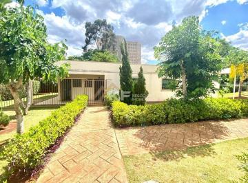 Apartamento · 45m² · 2 Quartos · 1 Vaga · Condomínio Parque Das Roseiras - Apartamento á venda 02 dormitórios no Ipiranga - Condomínio Parque