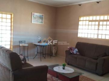 Rural · 1000m² · 3 Quartos · 4 Vagas · Condomínio Veredas do Rio Pardo - Chácara à venda - Condomínio Veredas do Rio Pardo - Serra Azul /SP