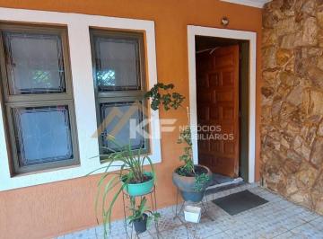 Casa · 90m² · 2 Quartos · 2 Vagas · Casa em Jardim Diva Tarlá de Carvalho, Ribeirão Preto/SP