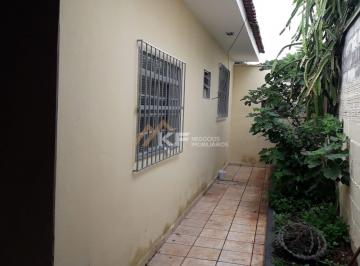 Casa · 185m² · 2 Quartos · 4 Vagas · Casa á Venda - Bairro Monte Alegre - Ribeirão Preto SP - Zona Oeste