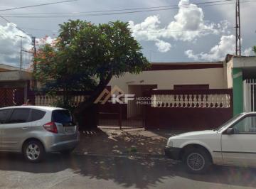 Casa · 150m² · 5 Quartos · Casa para estudantes á venda- Vila Virginia-Ribeirão Preto/SP