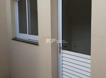 Apartamento · 50m² · 1 Quarto · 1 Vaga · Apartamento á Venda - Parque dos Lagos - Ribeirão Preto/SP