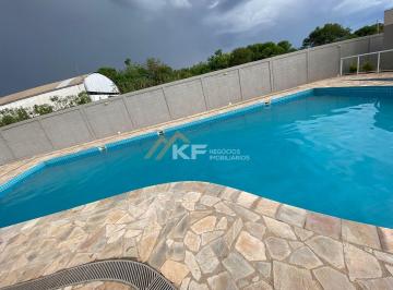 Apartamento · 57m² · 2 Quartos · 1 Vaga · Apartamento à Venda- Condomínio Portal Mirante Da Colina - Ribeirão Preto SP