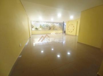 Comercial · 230m² · Salão comercial á Venda - Sumarezinho - Ribeirão Preto / SP