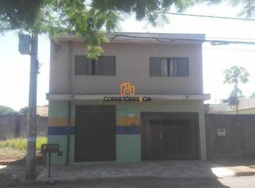 060633700E1549378360.jpeg · Casa à venda em Ribeirão Preto/SP