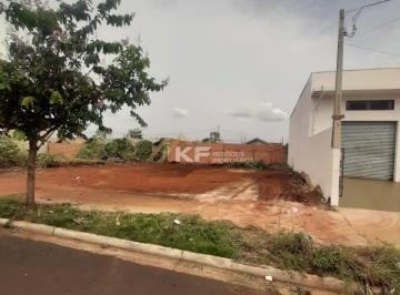 Terreno · 160m² · Terreno em Jardim Cristo Redentor, Ribeirão Preto/SP