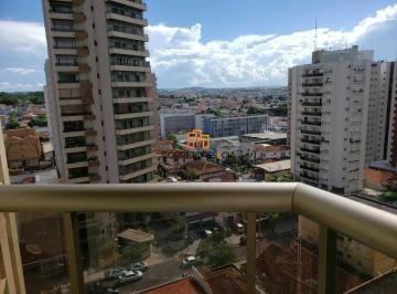 024097400E1556816380.jpg · Apartamento à venda em Ribeirão Preto/SP