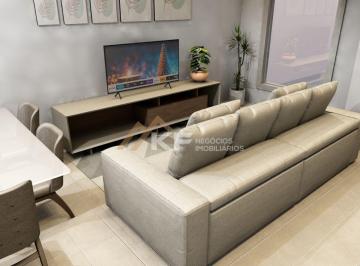 Casa · 155m² · 3 Quartos · 2 Vagas · Condominio San Tiago - Casa em Condomínio á venda - Condomínio Reserva San Tiago- Bonfim Paulista- R