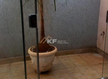 Casa · 200m² · 3 Quartos · 2 Vagas · Casa à venda - Orlando Fonseca - Pontal SP