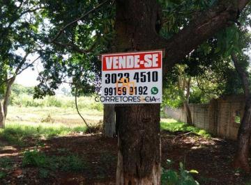 022746600E1556301556.jpg · Terreno à venda em Ribeirão Preto/SP