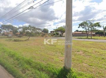 Terreno · 160m² · Terreno de uso Misto - Jardim José Figueira- Ribeirão Preto / SP