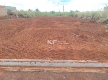 Terreno · 200m² · Terreno á venda - Ribeirão Preto/SP