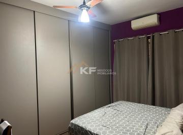 Casa · 178m² · 4 Quartos · 2 Vagas · Casa à venda - Dom Mielle - Ribeirão Preto/SP
