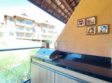 Apartamento · 33m² · 1 Quarto · 1 Vaga · Apartamento à venda no bairro Sitio São Benedito em Tamandaré/PE