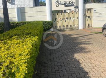 Casa · 101m² · 3 Quartos · 2 Vagas · Sobrado de três quartos no Jardim Europa