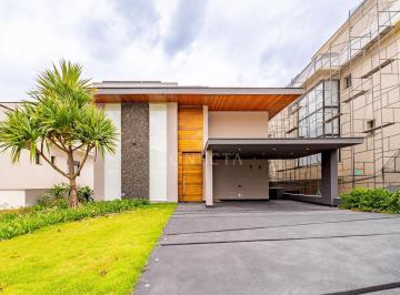Foto 1 · Casa para Venda com 4 Quartos no Gênesis 2